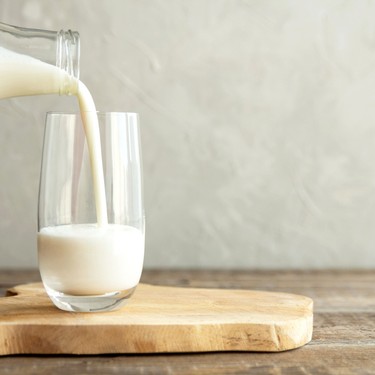 Laktosefreie Milch | Deine Lösung bei Intoleranz