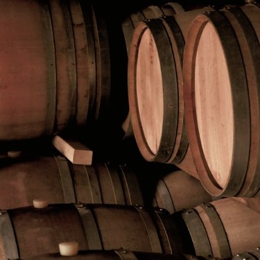 Delinat - Der nachhaltige Wein aus der Natur