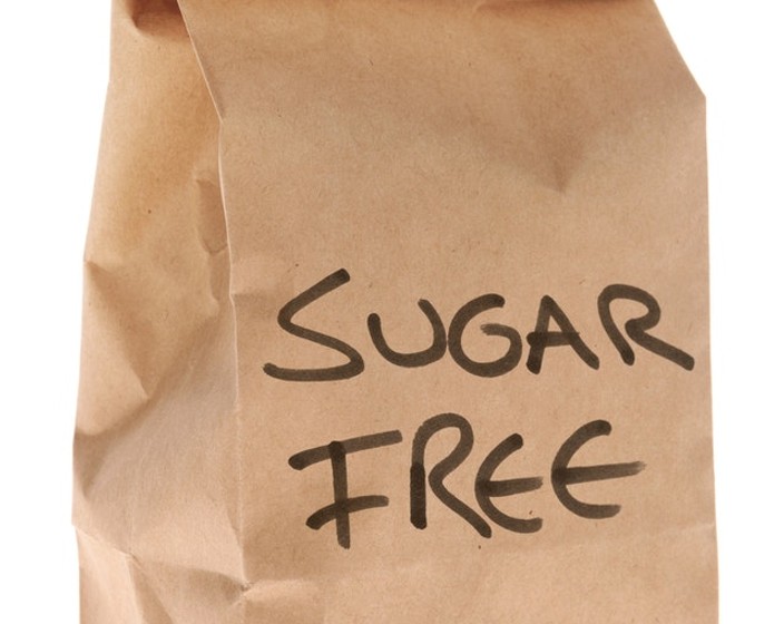 No Sugar – Auch Familien probieren es aus