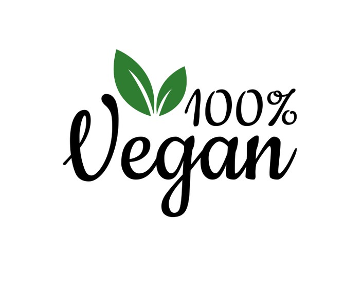 Veganuary | Vegan durch den Januar