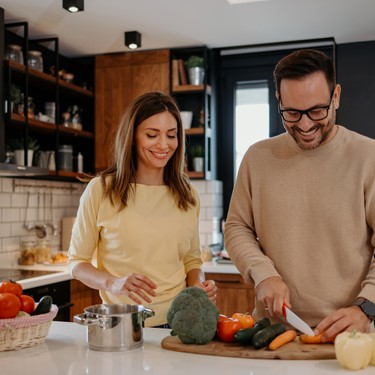 Herbstlich, herzhaft, hausgemacht: Rezepte für jeden Geschmack