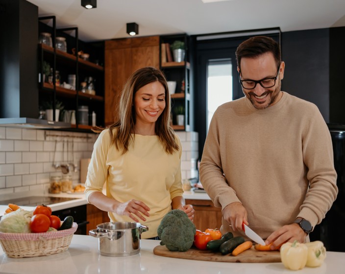 Herbstlich, herzhaft, hausgemacht: Rezepte für jeden Geschmack