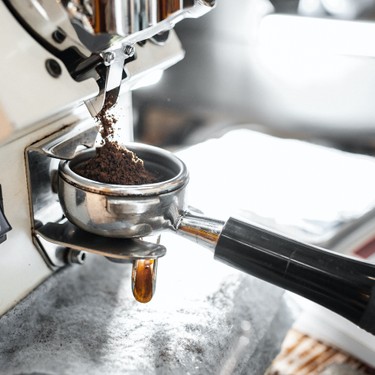 Kaffeespezialitäten und ihre ideale Zubereitung