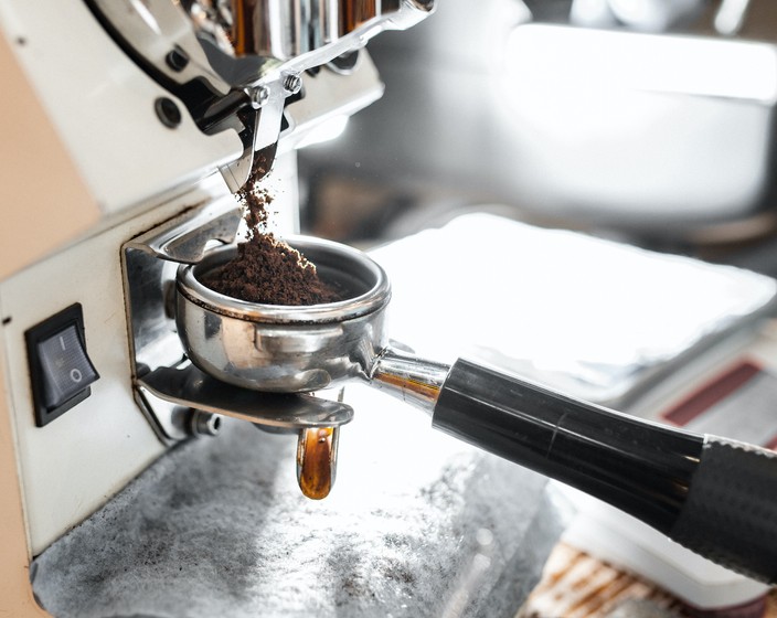 Kaffeespezialitäten und ihre ideale Zubereitung