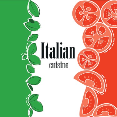 Lust auf eine kulinarische Italienreise?
