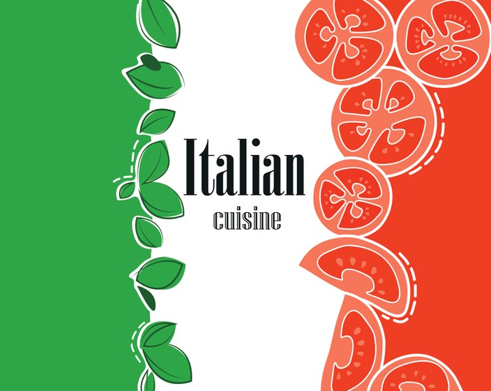 Lust auf eine kulinarische Italienreise?