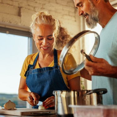 Herbstküche voller Geschmack – sieben kreative Gerichte für Vielfalt und Genuss