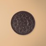 Oreo® Original Kekse