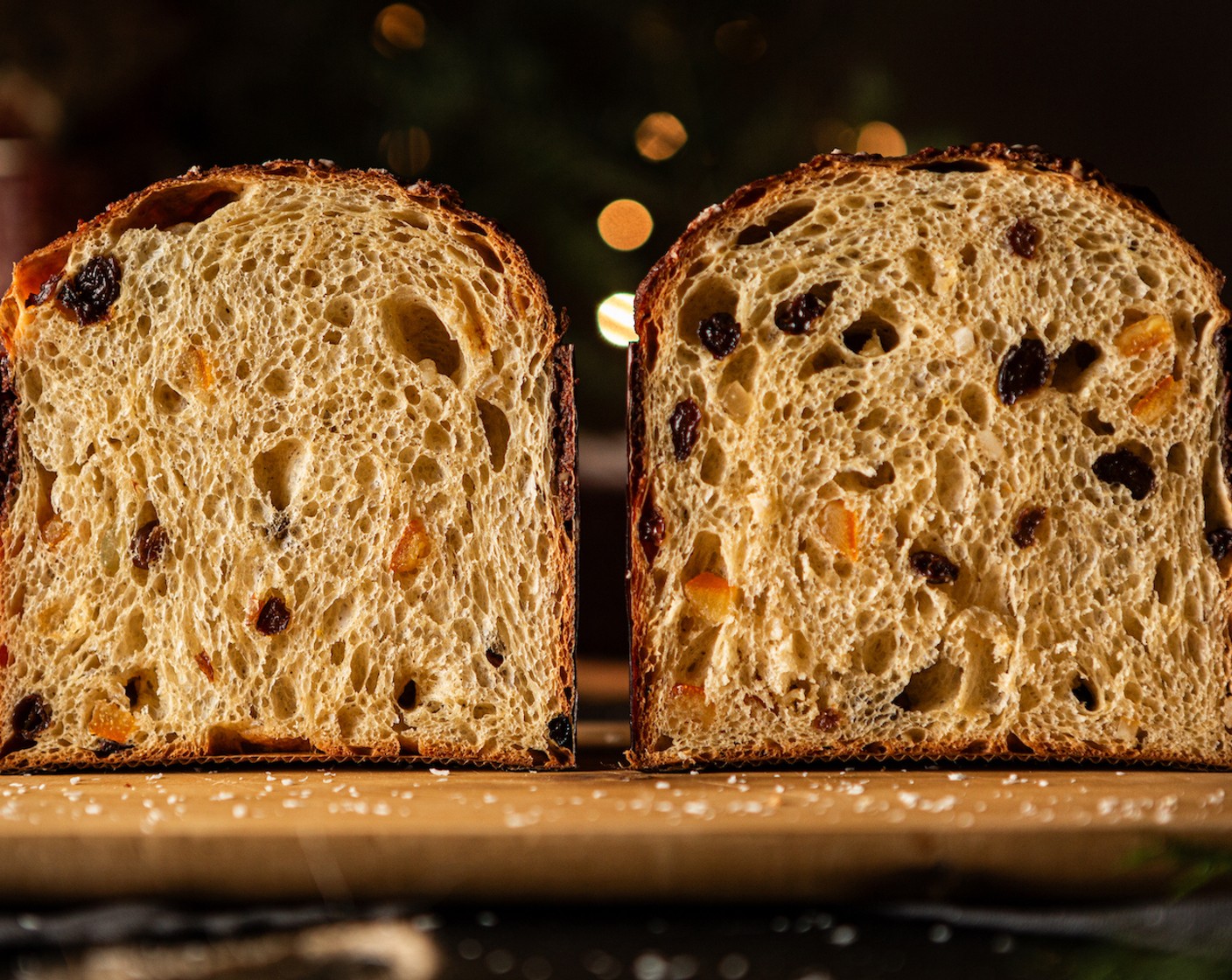 Panettone
