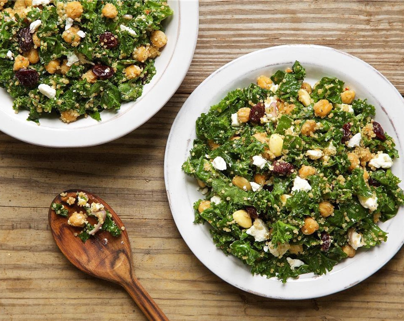 Schritt 13 Servieren und geniessen.