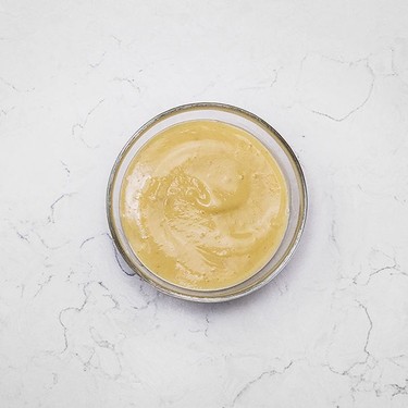 Klassische Mayonnaise Rezept | V-Kitchen