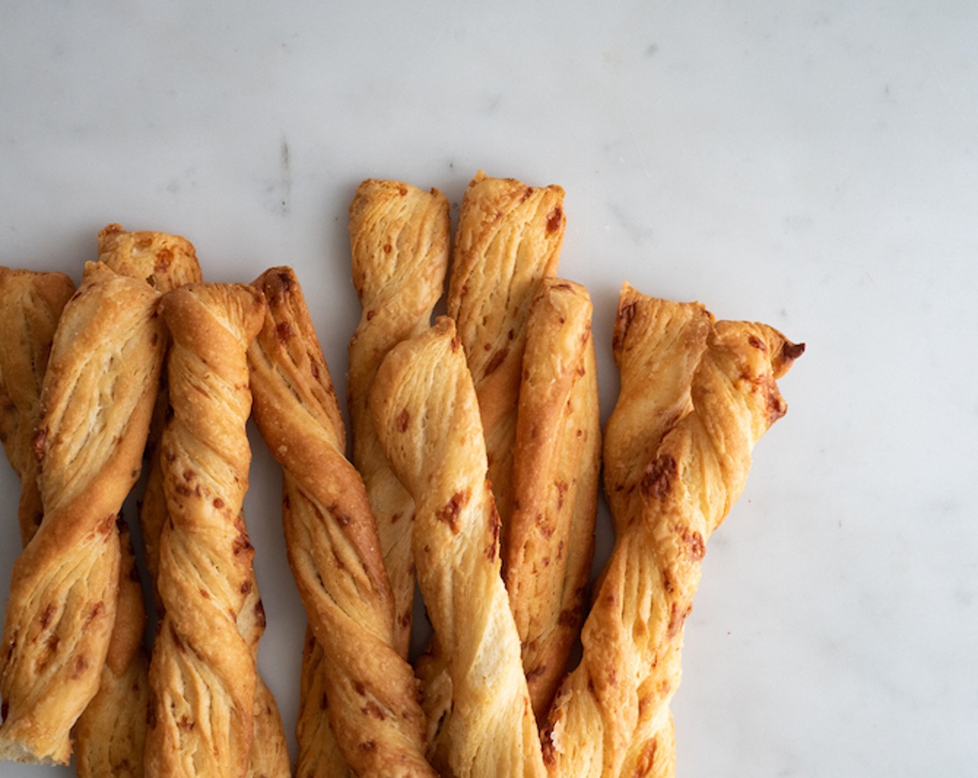 Schritt 4 Das Ganze bei 200 °C mit Profi-Backen Blätterteig für 30 Minuten backen.